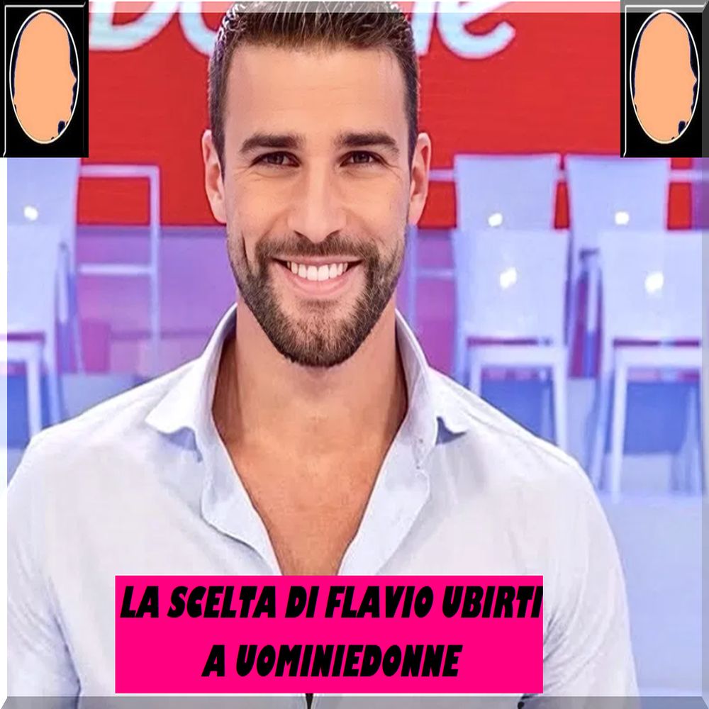 Uominiedonne