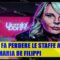 “Caos a Uomini e Donne: Michele umiliato da Maria De Filippi, pubblico sotto shock”