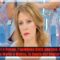 Uomini e Donne, Gemma crolla dopo il ritorno di Mario da Cinzia: accuse pesanti in studio