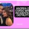 Andrea Dal Corso rompe il silenzio: "Ho entrambe le braccia ingessate"