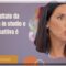 Uomini e Donne, Paola furiosa con Antonio: Gloria riapre il caso e in studio succede di tutto