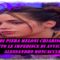 GF Vip, caos su Piera Meloni: lo staff interviene e smentisce le voci sui “contratti”